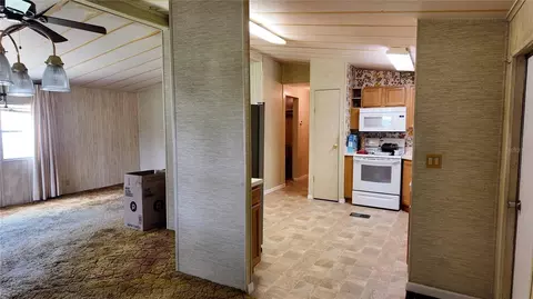 Entry Way - 4641 A St, Saint Cloud, FL 34772 photo 1 of 5