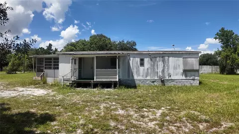 Other - 4641 A St, Saint Cloud, FL 34772 photo 26 of 32