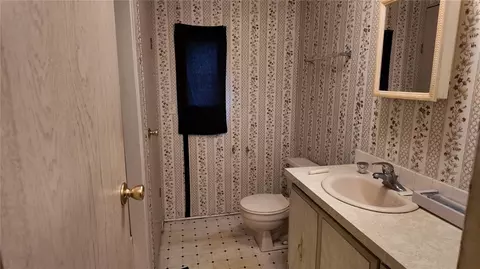 Other - 4641 A St, Saint Cloud, FL 34772 photo 8 of 32