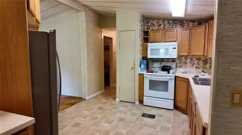 Other - 4641 A St, Saint Cloud, FL 34772 photo 2 of 32