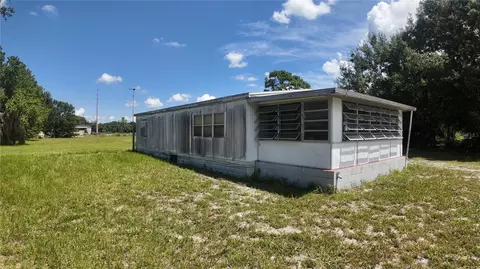 Other - 4641 A St, Saint Cloud, FL 34772 photo 29 of 32
