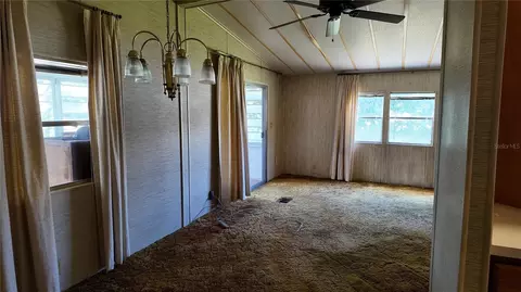 Living - 4641 A St, Saint Cloud, FL 34772 photo 1 of 4
