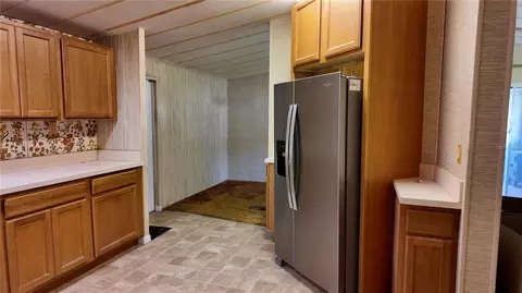 Other - 4641 A St, Saint Cloud, FL 34772 photo 5 of 32