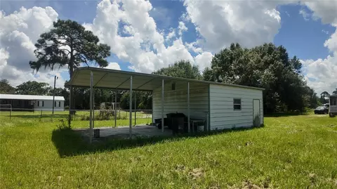 Other - 4641 A St, Saint Cloud, FL 34772 photo 17 of 32