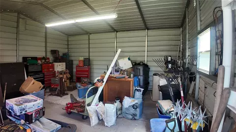 Other - 4641 A St, Saint Cloud, FL 34772 photo 22 of 32