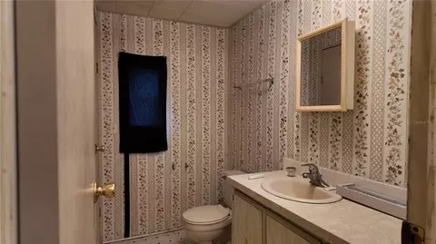 Bath - 4641 A St, Saint Cloud, FL 34772 photo 1 of 3