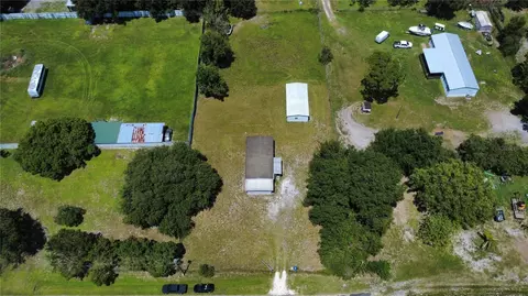 View/Area - 4641 A St, Saint Cloud, FL 34772 photo 5 of 5