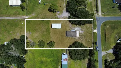 View/Area - 4641 A St, Saint Cloud, FL 34772 photo 4 of 5