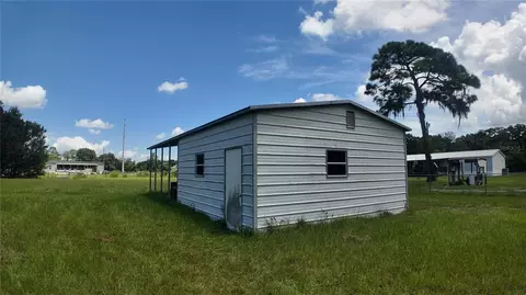 Other - 4641 A St, Saint Cloud, FL 34772 photo 15 of 32