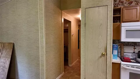 Entry Way - 4641 A St, Saint Cloud, FL 34772 photo 3 of 5