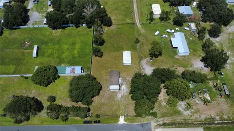 View/Area - 4641 A St, Saint Cloud, FL 34772 photo 3 of 5