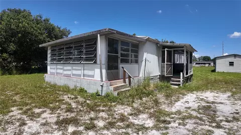 Other - 4641 A St, Saint Cloud, FL 34772 photo 31 of 32