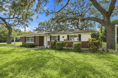7602 N N Blvd, Tampa, FL 33604
