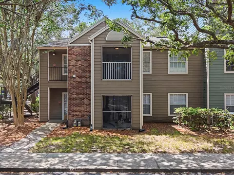 5112 Park Central Dr #621, Orlando, FL 32839