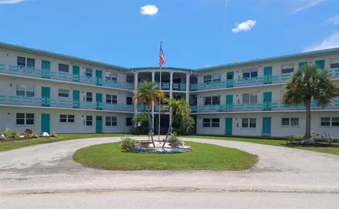1900 59th Ave N #312, Saint Petersburg, FL 33714