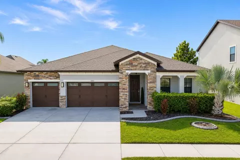 1880 Tonka Ter, Wesley Chapel, FL 33543
