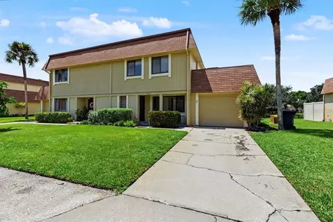 8414 17th St N, Saint Petersburg, FL 33702