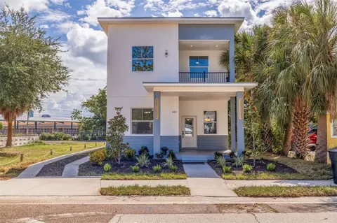 802 18th St S, Saint Petersburg, FL 33712