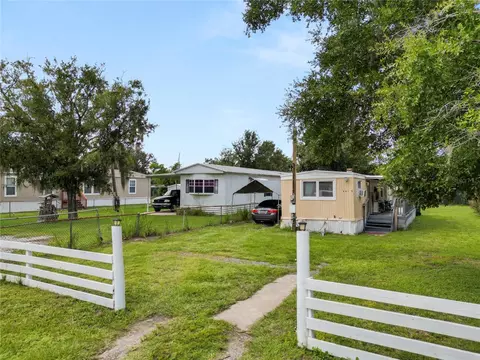 1111 S Terry Ave, Lakeland, FL 33815