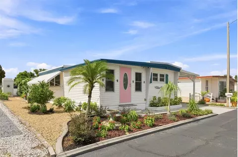 3352 Kauna Point Dr, Holiday, FL 34691