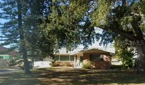 5327 Cordova Way S, Saint Petersburg, FL 33712