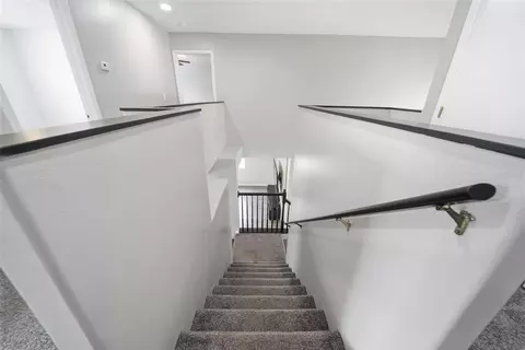 Entry Way - 1533 Amaryllis Ct, New Port Richey, FL 34655 photo 4 of 4