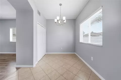 Other - 1533 Amaryllis Ct, New Port Richey, FL 34655 photo 4 of 7