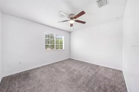 Bedroom - 1533 Amaryllis Ct, New Port Richey, FL 34655 photo 1 of 7