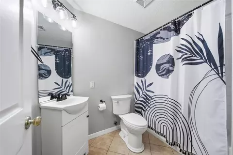 Bath - 1533 Amaryllis Ct, New Port Richey, FL 34655 photo 1 of 4