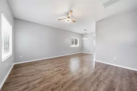 Living - 1533 Amaryllis Ct, New Port Richey, FL 34655 photo 2 of 7