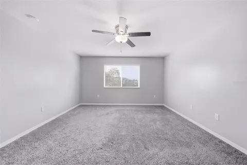 Other - 1533 Amaryllis Ct, New Port Richey, FL 34655 photo 5 of 7