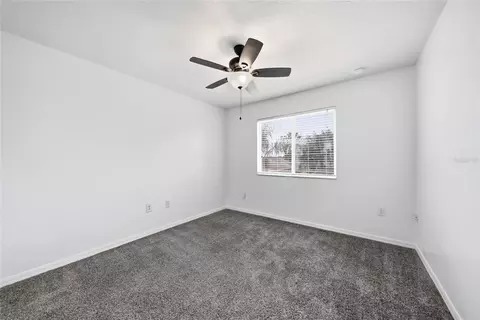Bedroom - 1533 Amaryllis Ct, New Port Richey, FL 34655 photo 3 of 7