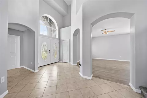 Other - 1533 Amaryllis Ct, New Port Richey, FL 34655 photo 1 of 7