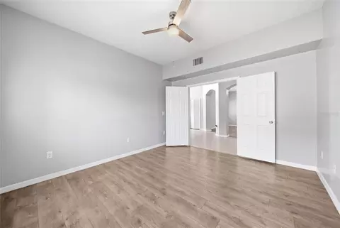 Other - 1533 Amaryllis Ct, New Port Richey, FL 34655 photo 3 of 7