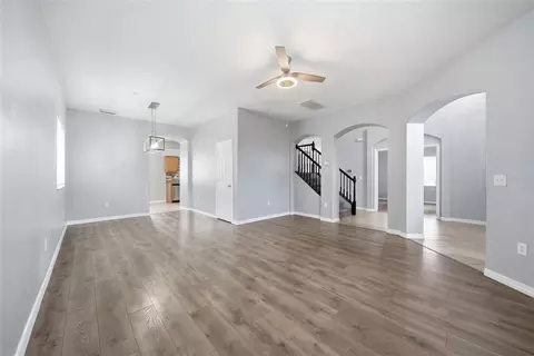 Living - 1533 Amaryllis Ct, New Port Richey, FL 34655 photo 1 of 7