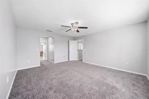 Other - 1533 Amaryllis Ct, New Port Richey, FL 34655 photo 6 of 7