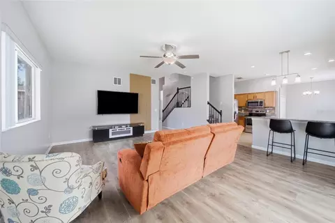 Living - 1533 Amaryllis Ct, New Port Richey, FL 34655 photo 7 of 7