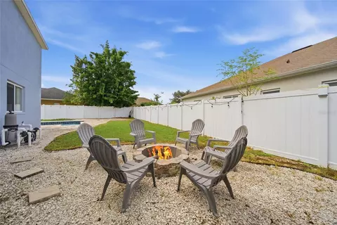 Exterior - 1533 Amaryllis Ct, New Port Richey, FL 34655 photo 8 of 9