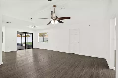 Living - 4220 Augustine Rd, Spring Hill, FL 34609 photo 9 of 9