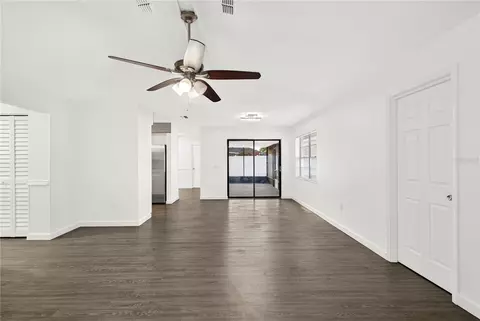 Living - 4220 Augustine Rd, Spring Hill, FL 34609 photo 8 of 9
