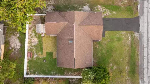 View/Area - 4220 Augustine Rd, Spring Hill, FL 34609 photo 3 of 7