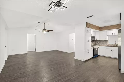 Living - 4220 Augustine Rd, Spring Hill, FL 34609 photo 7 of 9