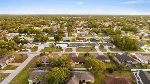 View/Area - 4220 Augustine Rd, Spring Hill, FL 34609 photo 4 of 7