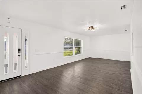 Living - 4220 Augustine Rd, Spring Hill, FL 34609 photo 1 of 9