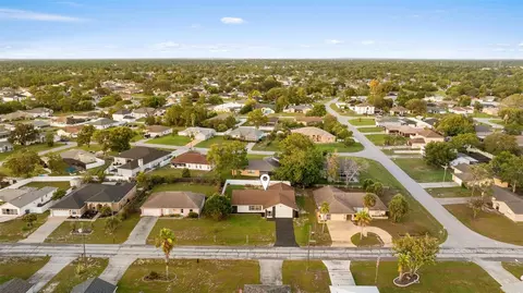 View/Area - 4220 Augustine Rd, Spring Hill, FL 34609 photo 7 of 7