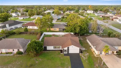 View/Area - 4220 Augustine Rd, Spring Hill, FL 34609 photo 2 of 7