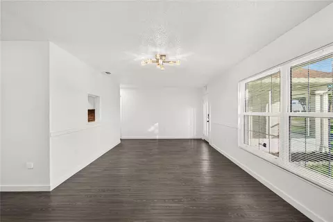 Living - 4220 Augustine Rd, Spring Hill, FL 34609 photo 3 of 9