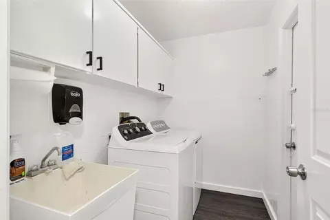 Other - 4220 Augustine Rd, Spring Hill, FL 34609 photo 3 of 6