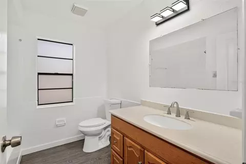 Bath - 4220 Augustine Rd, Spring Hill, FL 34609 photo 4 of 4