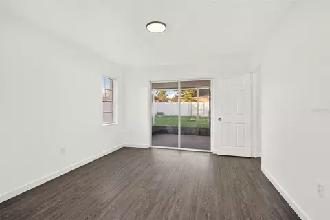 Other - 4220 Augustine Rd, Spring Hill, FL 34609 photo 1 of 6